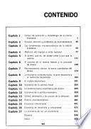 Principios de macroeconomía
