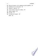 Principios de química