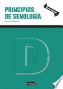 Principios de senología