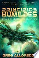 Principios Humildes