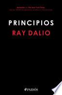 Principios