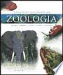 Principios integrales de zoología