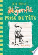 Prise de tête