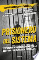 Prisionero del sistema