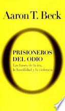 Prisioneros del odio