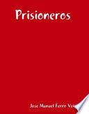 Prisioneros
