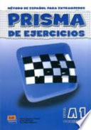 Prisma Comienza