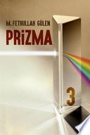Prizma-3