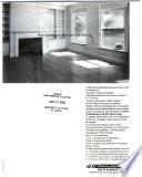 Proa