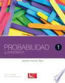 Probabilidad y Estadística 1