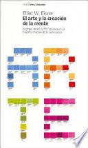 Problemas del arte contemporáne@