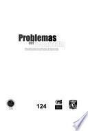Problemas del desarrollo