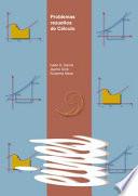 Problemas resueltos de cálculo