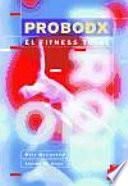 Probodx El Fitness Total