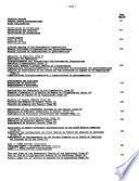 Proceedings - Conference