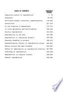 Proceedings