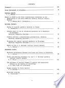 Proceedings