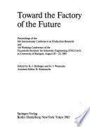 Proceedings