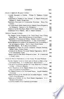 Proceedings