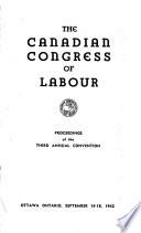 Proceedings of the ... Annual Convention