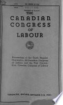 Proceedings of the ... Annual Convention