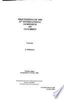 Proceedings of the IInd International Symposium on Cucurbits