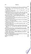 Proceedings of the Royal Society of Edinburgh