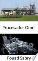 Procesador Omni