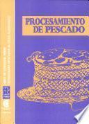 Procesamiento de Pescado