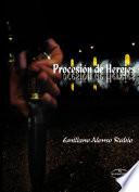 Procesión de Herejes