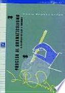 Proceso al gramaticalismo