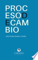 Proceso de Cambio