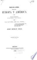 Proceso de la historia