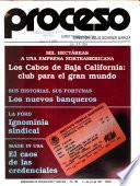 Proceso