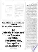 Proceso