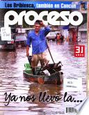 Proceso