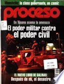 Proceso