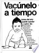 Proceso
