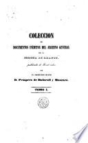 Procesos de las antiguas Cortes y Parlamentos de Cataluña, Aragón y Valencia