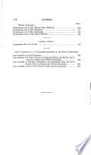 Proclamations, Notices, and Regulations in Force in the Native Territories of the Cape Colony on the 20th of July, 1896