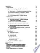 Producción campesina y mercados--la ganadería lechera en el altiplano de La Paz