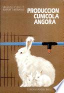 produccion cunicola angora