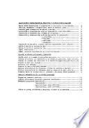 Producción pesquera de la República Argentina