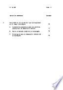 Producción, transferencia y adaptación de tecnología industrial