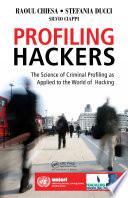 Profiling Hackers
