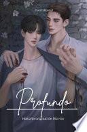 Profundo
