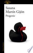 Progenie