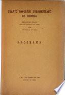 Programa, 1 ̊al 7 de marzo de 1948