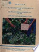 Programa Cooperativo Para la Proteccion Y Modernizacion de la Caficultrua