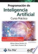 Programación de inteligencia artificial